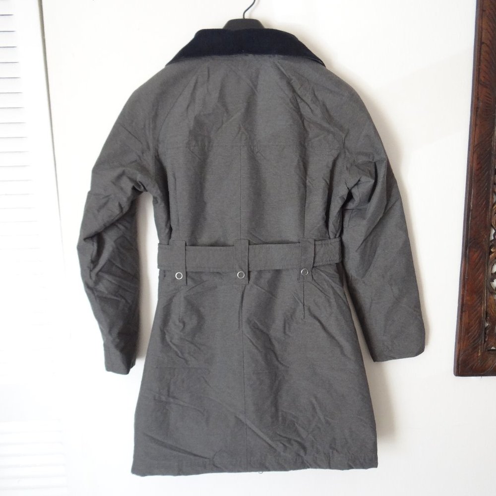 Columbia Jacket - Picture 4 of 8